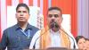 West Bengal To Give ₹5 Lakh Each To 60 Rath Yatra Committees, Set Up Pilgrim Service Centres