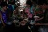 After 100 days of ‘civilian’ rule, Myanmar remains a bastion of oppression