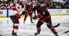 How The New Jersey Devils Currently Stack Up Against A Revamped Metropolitan Division