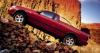 China's spiritual successor to Falcon ute