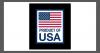 10 new companies join USDA’s Product of USA label initiative
