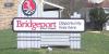 Bridgeport named ‘Best Place to Live in West Virginia’ by popular website, Morgantown rounds out top 10