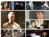 ‘General Hospital’ Spoilers Weekly Preview Video July 13-17: Prison Nightmare, Explosive Rage, Deadly Secret Unravels & Medical Crisis Erupts