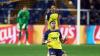 Record-breaking Israeli soccer star Khalaili transfer canceled after failed test, Inter announces