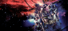 Golden Kamuy: Abashiri Prison Raid Streams Globally With Ainu Cipher Science