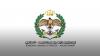 Jordan air defences destroy four Iranian missiles