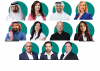Destination marketing – share the soul, not only the skyline