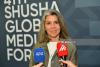 Uruguayan journalist: President's open dialogue with the media is of great importance