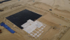 Chinese builder lands Kuwait project