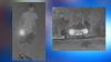 Detectives seek suspects in Upstate business break-in