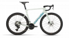 'Not every road bike has to be an aero spaceship' - Cervélo launches a brand-new Soloist