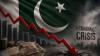 Weak data systems leave Pakistan ill-prepared for AI era: Report