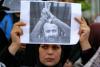 World AFP Israeli guards injure Palestinian leader Barghouti with rubber bullet: family