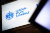 FTSE 100 flat as oil price rises amid Middle East tensions