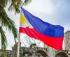 Philippines proposes transmission grid reforms, updates to net-metering