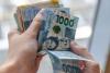 Government targets P4.5 trillion investment approvals under new SIPP