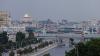 EU, UK target Russia with 1st joint cyber sanctions package