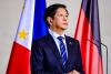 Marcos Jr. to visit Singapore from July 14-16