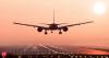 SpiceJet lessors seek to take back 4 planes; airline says deregistration will save costs