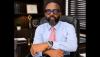 The architecture of wealth: How law, governance and partnerships will shape the future of Nigerian real estate