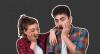Is It Okay to Laugh at That? The Science of Dark Humour