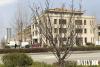 With North Korea tourism stalled, China agencies push business visas instead
