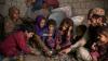 Afghanistan’s malnutrition crisis deepens under mounting humanitarian strain
