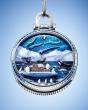 Louis Vuitton Introduces Escale en Alaska Pocket Watch