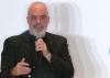 Rama: ‘Open Balkan’ Was Branded a “Terrible Idea” Simply Because Vučić and I Supported It