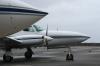 Musicians, DJ among 10 dead after plane crashes in the Bahamas