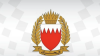 [Bahrain: Air Defenses Intercept Multiple Iranian Attacks