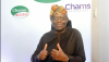 Companies survive through sound governance, strong values, effective succession – Aladekomo