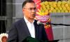 Wasbir Hussain | Beyond Mangoes: Tackle Dhaka’s Swing To Beijing