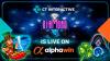 Alphawin adds CT Interactive’s Diamond Tree Jackpot in Bulgaria