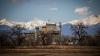 Colorado will decide whether a "right to natural gas" is added to state constitution