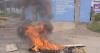 Congo Ebola Workers Strike
