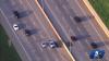 Oklahomans urging Washington lawmakers to pass "AM Radio for Every Vehicle Act"