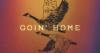 A Kentucky Supergroup covers a Legendary Kentucky Band with "Goin' Home"