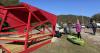 Design-build partnership in Eastern Kentucky expands river access, reimagines historic site