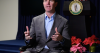 Beshear announces Kentucky budget surplus after projecting shortfall