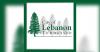 Lebanon to add girls volleyball league, increase basketball, football league fees 