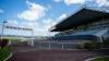 Letters the Editor: We could turn the Avondale Racecourse into a key sporting hub for Auckland