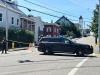 ICE agent shoots and kills a motorist in Biddeford, Maine, Sen. Angus King says