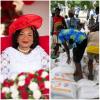 BEAM Trust: Gertrude Mutharika’s quiet revolution of compassion transforming Malawi