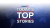 SA wants R300m for repatriation; ConCourt denies Phala Phala appeal: Today’s top 7 stories