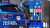 Gas prices rise in Baltimore for first time since May