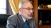 Maryland Rep. Andy Harris blasts Democrats’ midcycle redistricting push