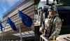 The European Union allocates another 120 million euros for the defense of the Republic of Moldova. Chisinau will receive a medium-range anti-aircraft system…