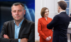Ion Tăbârță: "If the Republic of Moldova had not contributed to the stability of the region, the security complications would have been much greater"