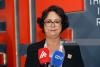Moroccan official: Shusha Global Media Forum contributes to promoting a culture of peace